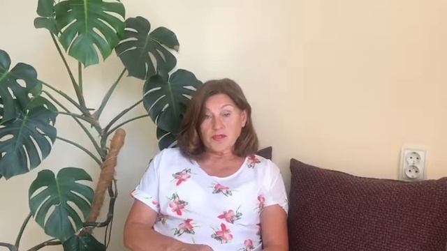 Болел желудок и позвоночник, сейчас 68 лет играет с внуками в футбол смотреть онлайн