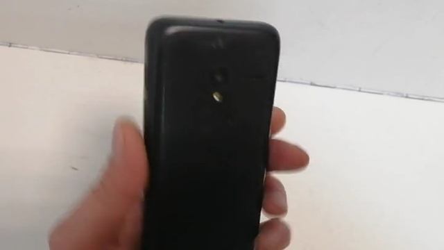 Видео №274127