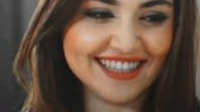 Кто самая красивая, Неслихан?/Ханде?/Эбру❤ смотреть онлайн