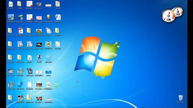 Windows 7: How to disable jusched.exe смотреть онлайн