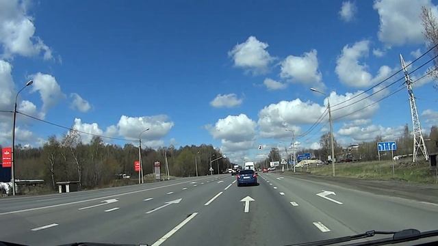 Мерседес Спринтер Классик. Подготовка к летнему сезону. Меняем зимнюю резину на летнюю. смотреть онлайн