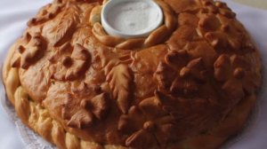 Как производят хлеб? | Хлеб раньше и сейчас | История хлеба