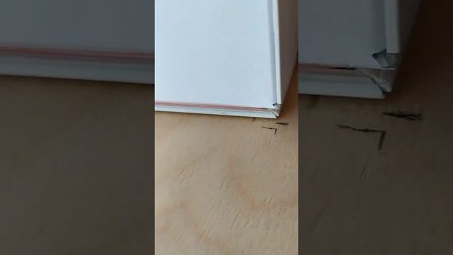 Строительные Модели