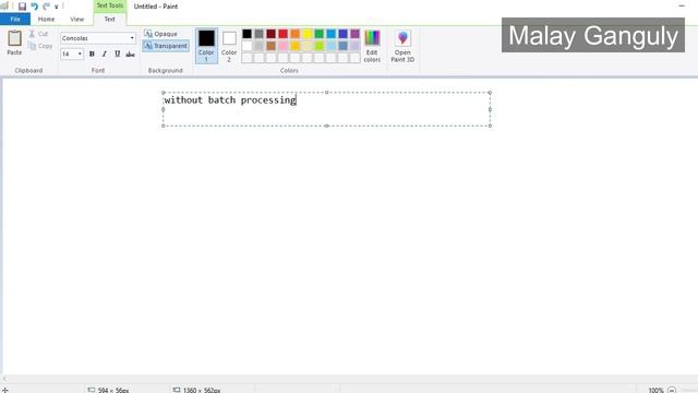 Advanced Java class 4 How to Use PreparedStatement in Java, Using Batch Processing смотреть онлайн