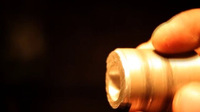 попытка сделать поворотный стол для фрезера. смотреть онлайн