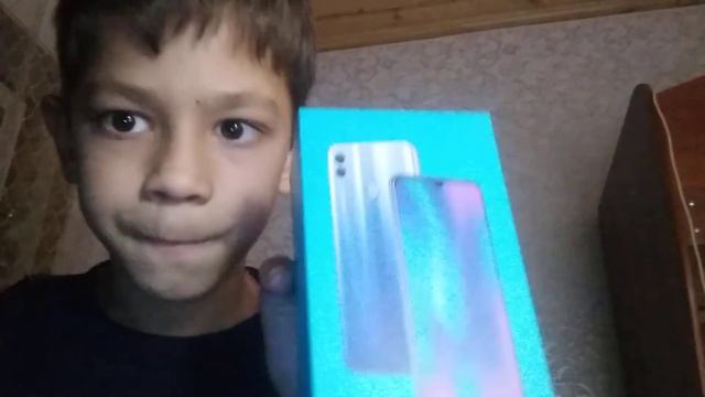обзор на телефон honor 10Lite смотреть онлайн