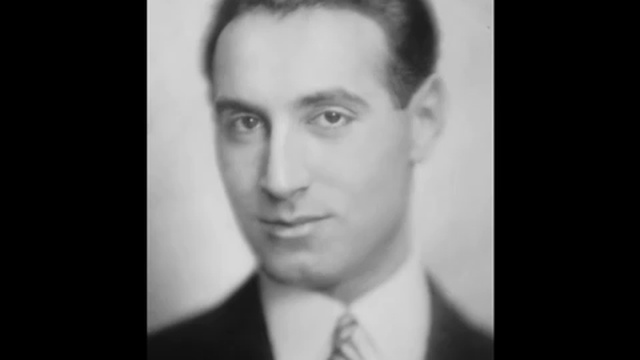 Jean Moscopol - Țărăncuță, țărăncuță