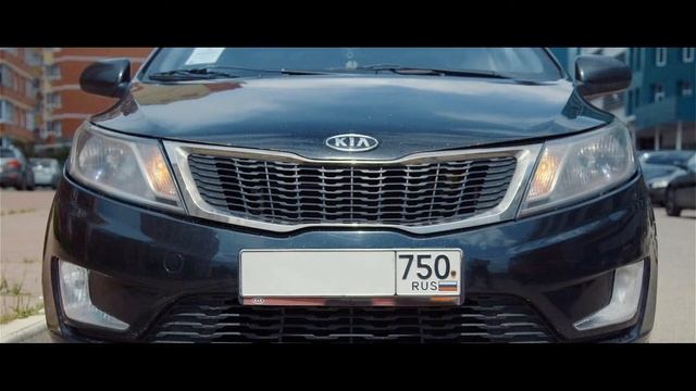 Такси Регион смотреть онлайн