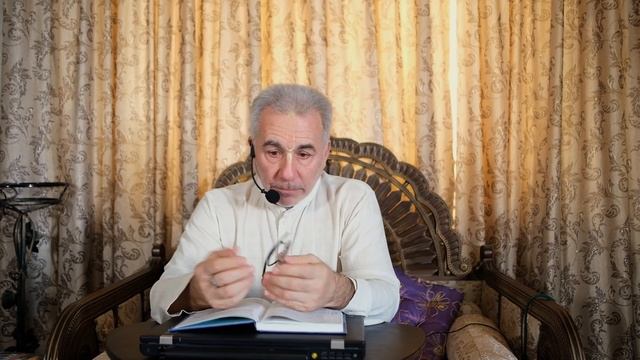 Критерии твёрдой ВЕРЫ. Построение общения в среде преданных. Базовые понятия ШРАДДХИ. Лекция 8 смотреть онлайн