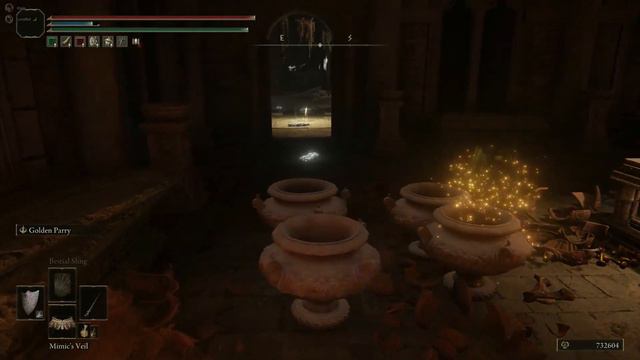 Invasions in Elden Ring these days... смотреть онлайн