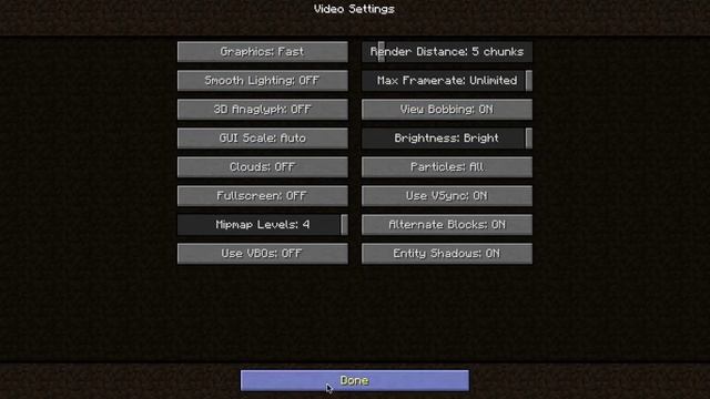 How to spawn the Herobrine in minecraft NO MODS using command block смотреть онлайн