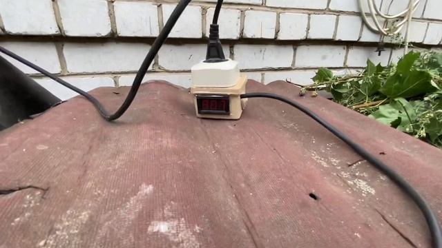 Регулировка оборотов для болгарки, ушм и прочих электроприборов своими руками из Китая смотреть онлайн