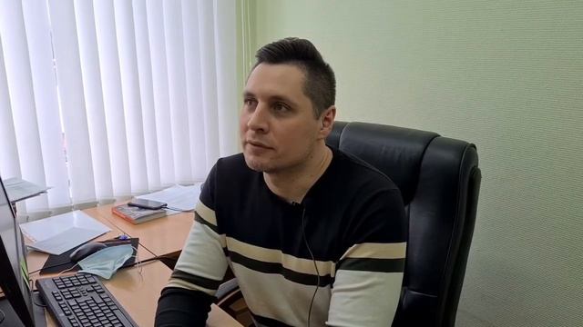 С 8 марта! Поздравление от Совета Школы смотреть онлайн