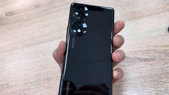 Honor 70 смотреть онлайн