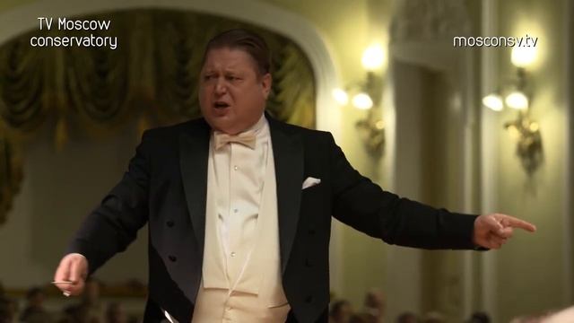 Шедевры симфонической музыки смотреть онлайн