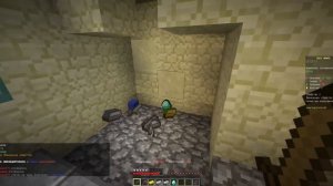 НУБ ОБМАНУЛ ПРО ИГРОКОВ И СЛОМАЛ КРОВАТЬ В МАЙНКРАФТ БЕД ВАРС НУБИК ПРОТИВ ТРОЛЛИНГ MINECRAFT