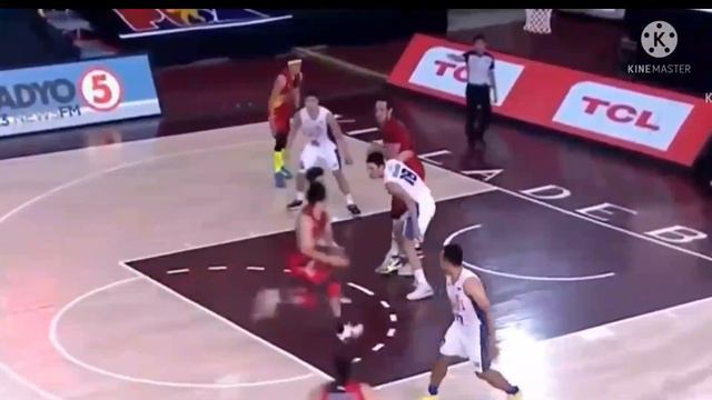 Magnolia hotshots vs San Miguel beermen firsts five match up смотреть онлайн