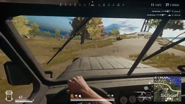 Паблос до финала PRIME GG смотреть онлайн