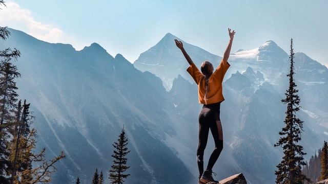 Красивый стих про Кавказ. смотреть онлайн