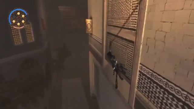 ИСТОРИЯ ПРИНЦА ПЕРСИИ смотреть онлайн