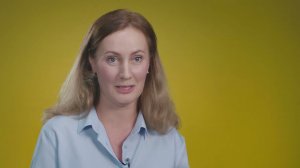 HR4HR: Адаптация и инновации: как увлечь сотрудника с первого дня?