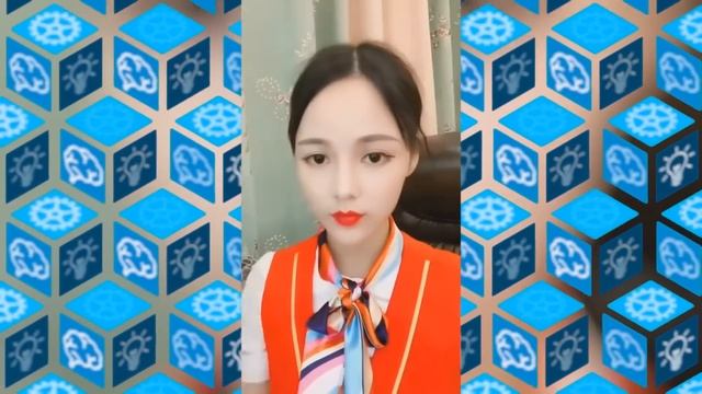 55 Смешных И Забавных Моментов, Снятых На Камеру смотреть онлайн