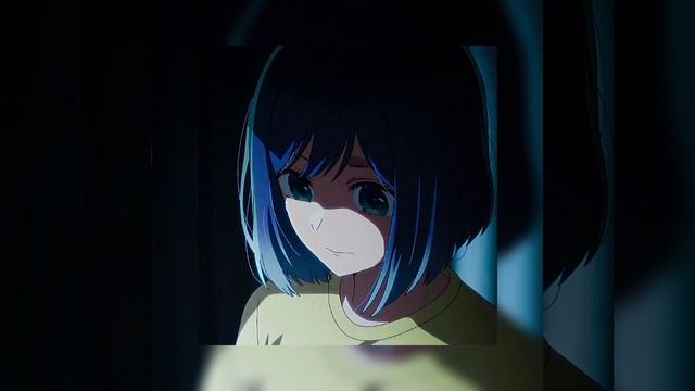 Дпинс — этажи [ Speed Up ]