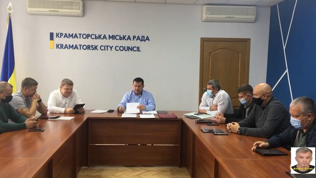 Хто піднімає тарифи .Комісія з питань ЖКГ, приватизації і комунальної власності 21.09.21.Комісія № смотреть онлайн