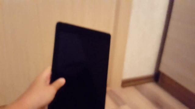 UNBOXING Ipad AIR смотреть онлайн