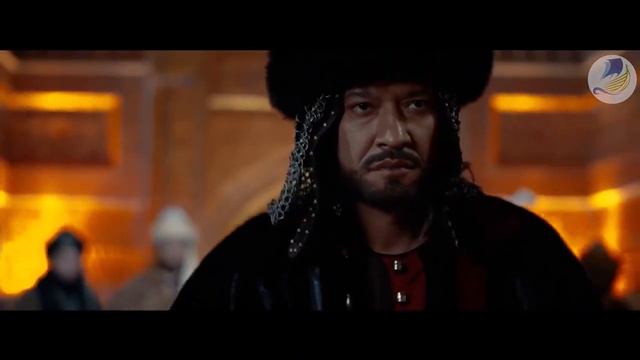 Mirzo Ulug'bek Haqida