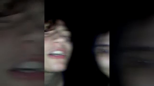 НЯШНЯШШ INTRODUCIN' 2 DIS HIPPIE LIFE смотреть онлайн