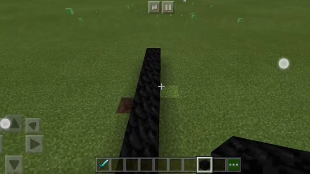 С момента  снятия видео прошло 2 или 3 часа