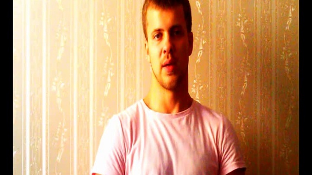 Первое свидание: почему после Он не звонит?