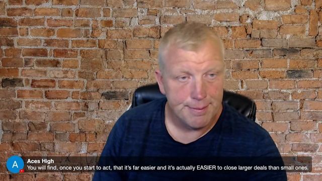 Pressure Washing Start-Up: High Quality, High Tickets,Low Budget смотреть онлайн