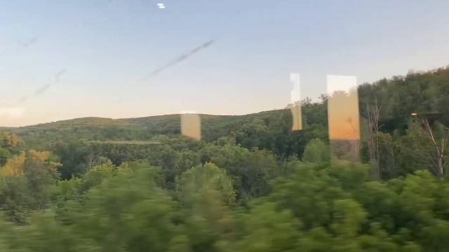 Samara / Tolyatti смотреть онлайн