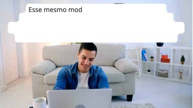 O que é software White Label e como lucrar com isso? смотреть онлайн