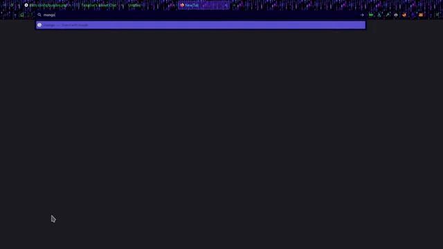 Hack the box - Talkative [Hard] смотреть онлайн
