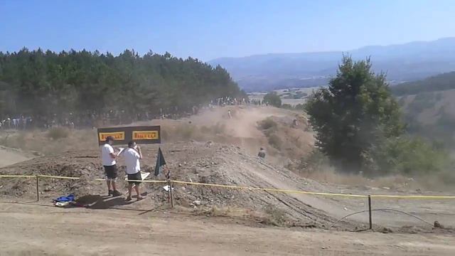 Moto cross zabel 2015 смотреть онлайн