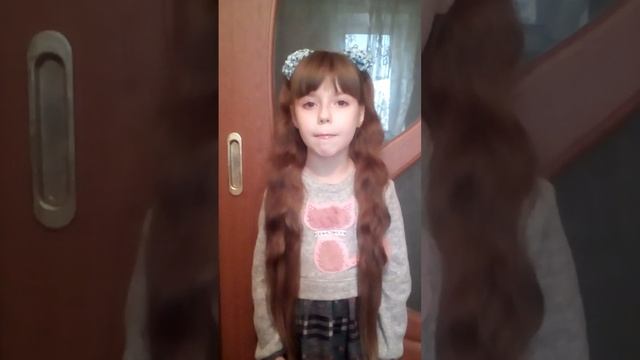 Поздравление с 23 февраля смотреть онлайн