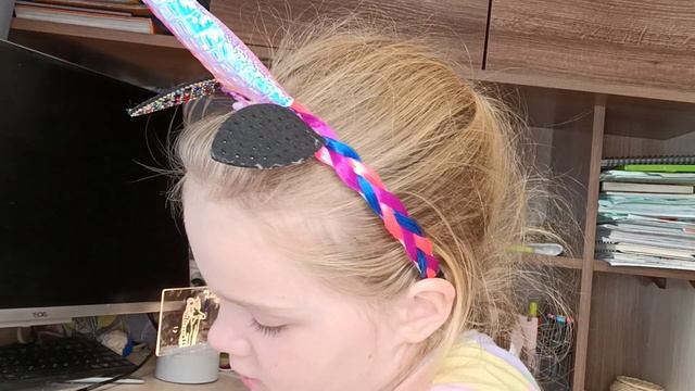 делаю игрушку чик ✨✨ смотреть онлайн