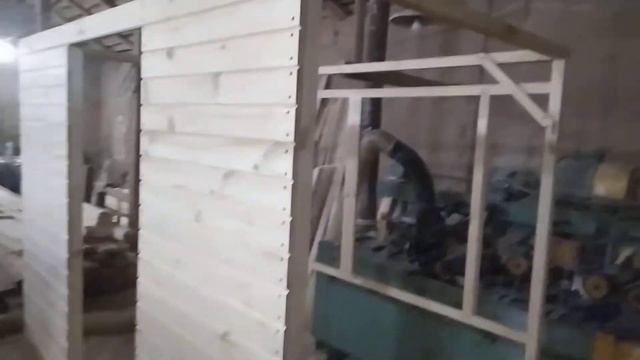 Апидомик своими руками смотреть онлайн