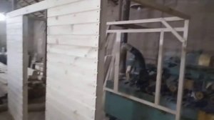 Апидомик своими руками