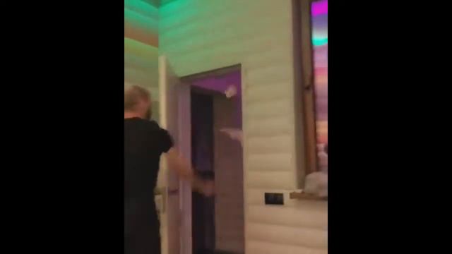 Каха и Серго разоблачение смотреть онлайн