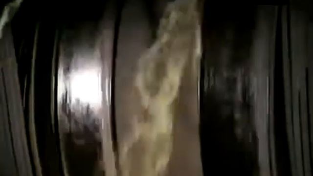 Как Делают Алькантару смотреть онлайн