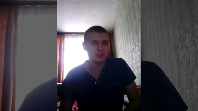 Homie-Безумно можно быть первым (cover) смотреть онлайн