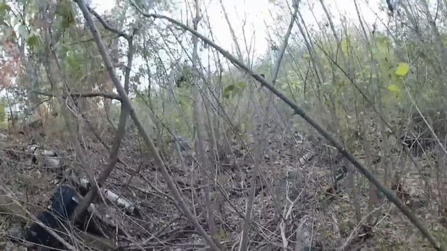 Очень древнее и странное КЛАДБИЩЕ самых богатых ЕВРЕЕВ оказалось в необычном месте/Страшная находка смотреть онлайн