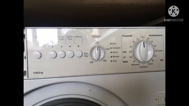 Neff washing machine photos смотреть онлайн