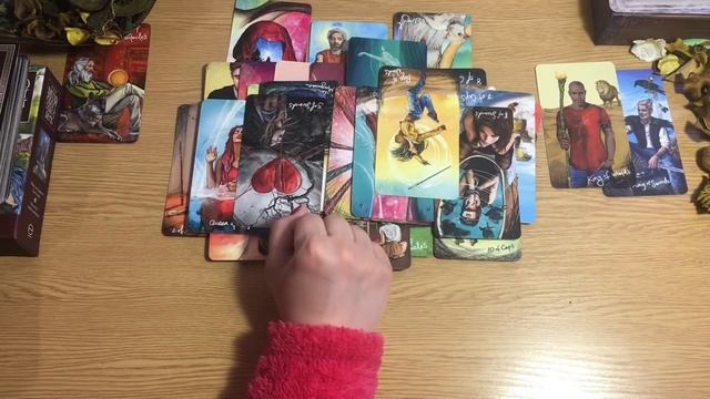 4 КОРОЛЯ. ЧТО ОН ДУМАЕТ ОБО МНЕ СЕГОДНЯ? его чувства/ его планы/ что думает обо мне/ 4 короля таро смотреть онлайн