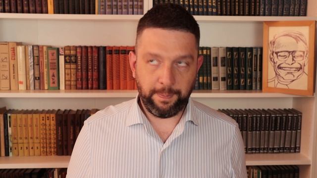 Эффективность рекламы - как спланировать и рассчитать рекламный бюджет