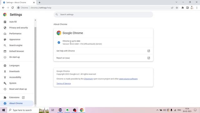 Selenium Headless Testing | Selenium 4 Tutorials | Selenium Web Automation | Malayalam | #11 смотреть онлайн